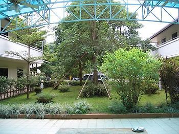 Tanya Resort Чіанграй Екстер'єр фото